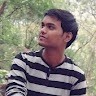 Ajay Pawar