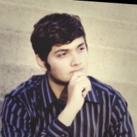 Shimon Dasgupta