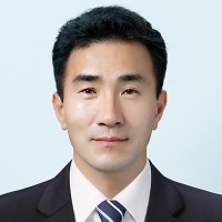 김도영