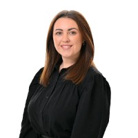 Emily Grainger