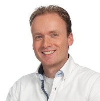 Koen Kouwenberg