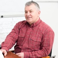 István Horváth