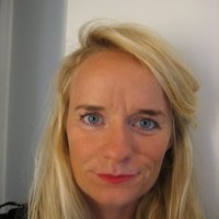 Ninna Kruse Larsen