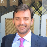 Jaime Caamaño
