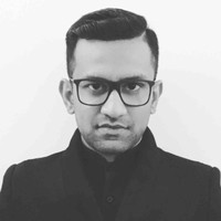 Raja Hariharan