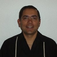 Ruben Luna