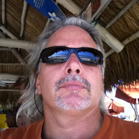 Gene Pratt