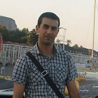 Yacine Bennai