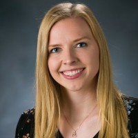 Lydia Daley