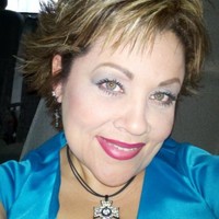 Annette Colunga