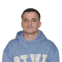 Mehmet Krasniqi