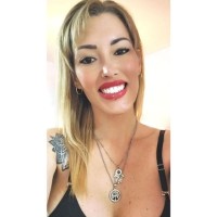 Sol Carmuega - Administración De Empresas (Up)