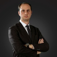 Tunç Ayberk Açık
