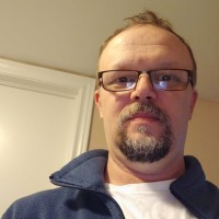 Shawn Fraser
