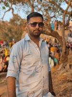 Sachin Patel