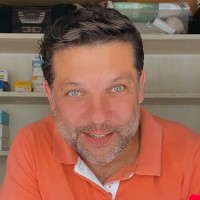José CASSIANO Jr