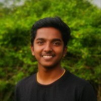 Rohan M