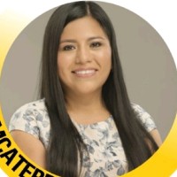 Elizabeth Pacho