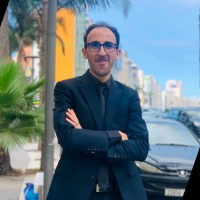 Youssef Lotfou Allah
