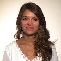 Clémentine Nicaisse