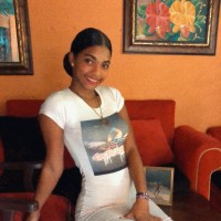 Esmeraliza Amador