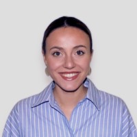 Sofia Di Martino