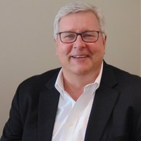 David Leader