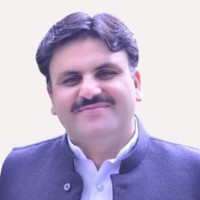 Bilal Karim