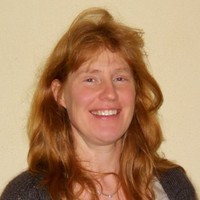 Dorinda Veenstra