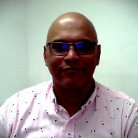 Jose Tortoza
