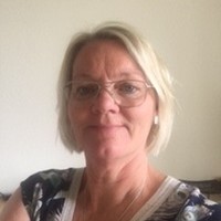 Anneli Alm