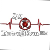 Ax Demolition