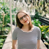 Tabitha Koch