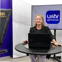 Constanza Vásquez