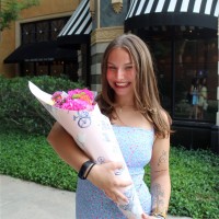 Ariana Hoffman