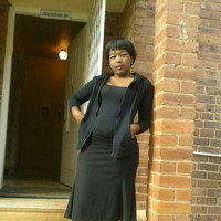 Siphelele Jele