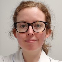 Rachel Kidd