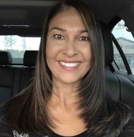 Judie Sowers