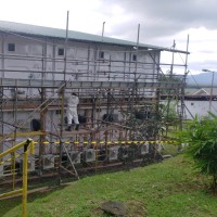 Abu Amar Oloan Harahap
