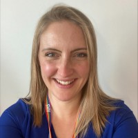 Dr Jayne Harris-Waller Cpsychol Afbpss