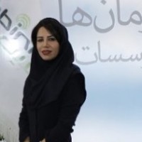 Elham Akbari