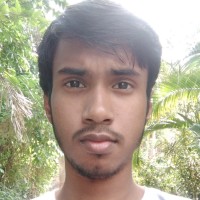Apurba Baidya