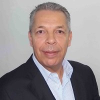 Francisco Teixeira