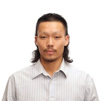 Kazuki Noguchi