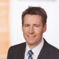 Stefan Brockmann