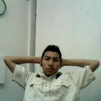 daniel mc alvarez  alvarez