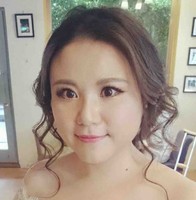 Yuki Wu