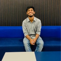 Devang K