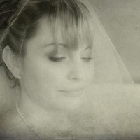 Heather Wilson