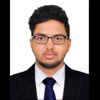 Abhishek Sawant